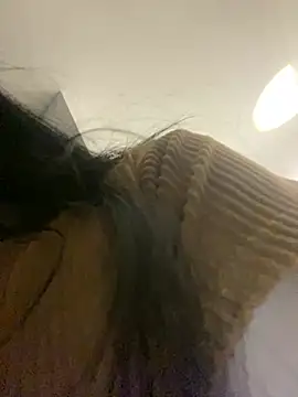 Snapshot of Veronicaa_lodge1 chatting on March 21, 2026, 8:19 am Veronicaa lodge1 online show from March 21, 2026, 8:19 am