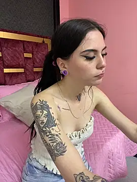 Snapshot of Veronicaa_lodge1 chatting on March 15, 2026, 3:02 am Veronicaa lodge1 online show from March 15, 2026, 3:02 am