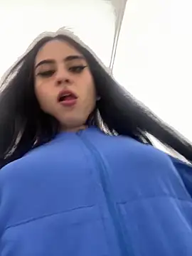 Snapshot of Veronicaa_lodge1 chatting on March 18, 2026, 2:48 am Veronicaa lodge1 online show from March 18, 2026, 2:48 am