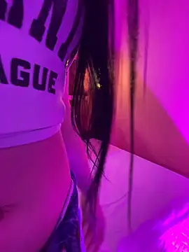 Snapshot of Veronicaa_lodge1 chatting on March 13, 2026, 3:33 am Veronicaa lodge1 online show from March 13, 2026, 3:33 am