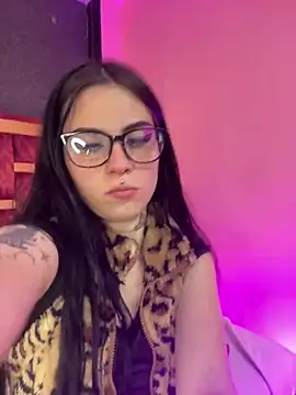 Snapshot of Veronicaa_lodge1 chatting on March 10, 2026, 2:59 am Veronicaa lodge1 online show from March 10, 2026, 2:59 am