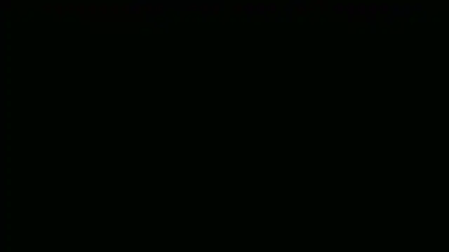 Ynotnaa63 online show from February 27, 2026, 6:08 pm