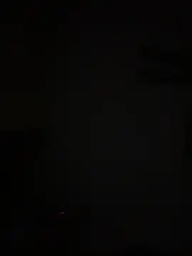 Roulette Russian22 online show from February 17, 2026, 7:05 am