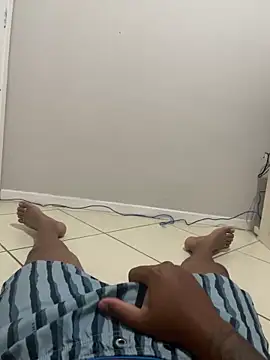 socialhousex27 online show from February 14, 2026, 10:43 pm