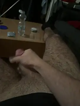 Snapshot of harragas2 chatting on February 17, 2026, 10:29 pm harragas2 online show from February 17, 2026, 10:29 pm