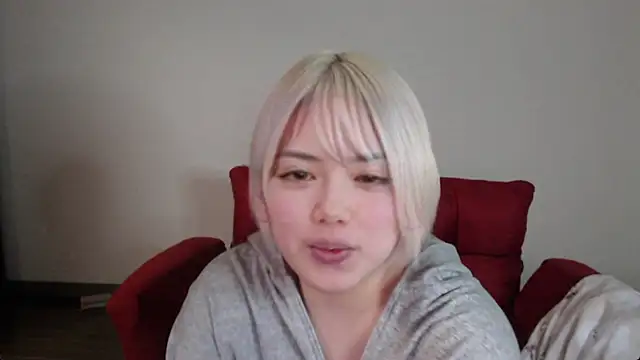 uru luv000 online show from February 20, 2026, 5:26 am