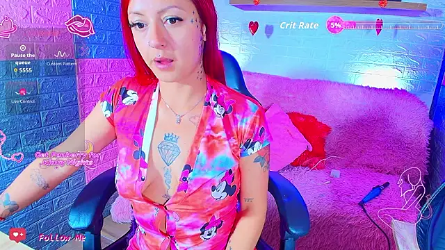 kiim xxx katta online show from March 19, 2026, 4:12 am