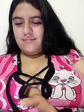 Hammy st3 online show from February 14, 2026, 1:39 am