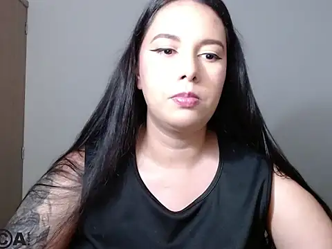 Snapshot of venus__24 chatting on June 2, 2026, 3:39 am venus 24 online show from June 2, 2026, 3:39 am