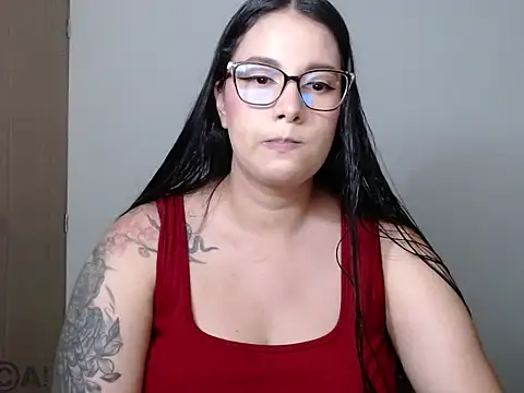 Snapshot of venus__24 chatting on June 3, 2026, 4:13 am venus 24 online show from June 3, 2026, 4:13 am
