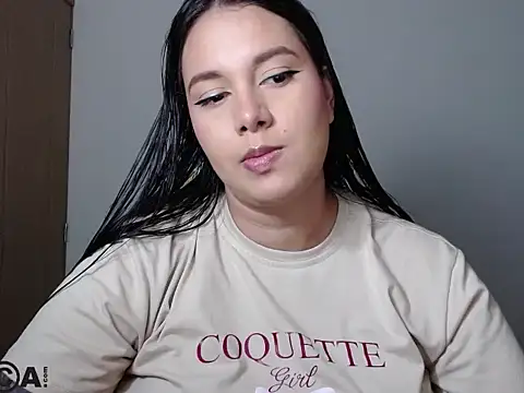 Snapshot of venus__24 chatting on May 27, 2026, 1:57 am venus 24 online show from May 27, 2026, 1:57 am