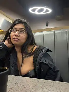 Snapshot of roleplayygirl chatting on May 15, 2026, 11:03 pm roleplayygirl online show from May 15, 2026, 11:03 pm