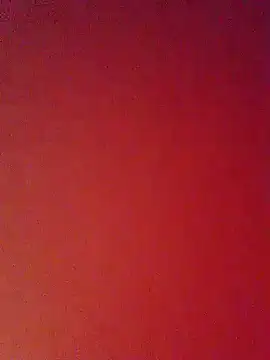 ninac4hot online show from March 1, 2026, 5:24 pm