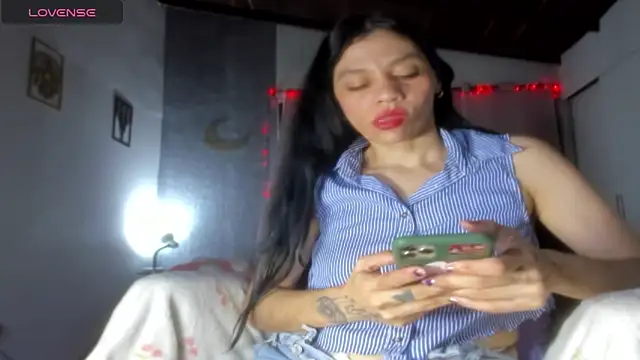 Snapshot of baileyadamms chatting on March 1, 2026, 11:38 pm baileyadamms online show from March 1, 2026, 11:38 pm