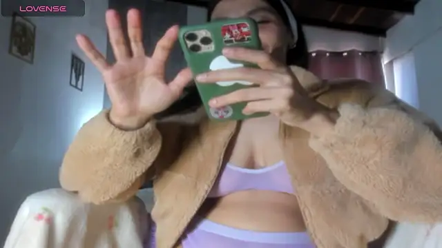 Snapshot of baileyadamms chatting on March 14, 2026, 4:02 pm baileyadamms online show from March 14, 2026, 4:02 pm