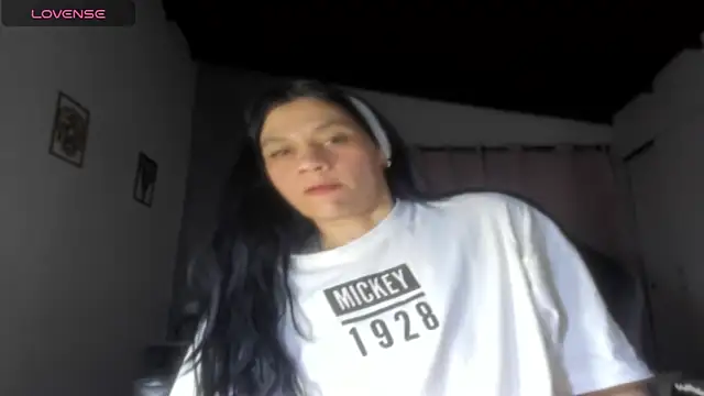 Snapshot of baileyadamms chatting on March 17, 2026, 6:05 am baileyadamms online show from March 17, 2026, 6:05 am