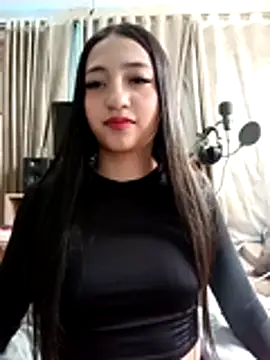 Snapshot of Daniela_Pink chatting on March 15, 2026, 5:20 pm Daniela Pink online show from March 15, 2026, 5:20 pm