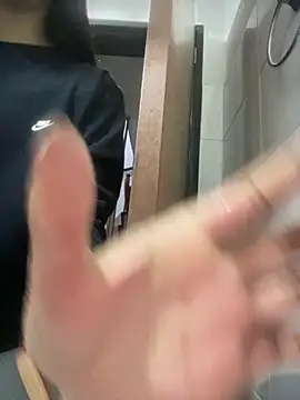 Snapshot of Daniela_Pink chatting on March 28, 2026, 11:00 am Daniela Pink online show from March 28, 2026, 11:00 am