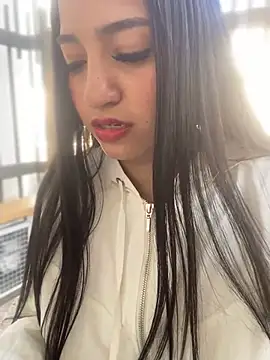 Snapshot of Daniela_Pink chatting on February 27, 2026, 1:11 pm Daniela Pink online show from February 27, 2026, 1:11 pm