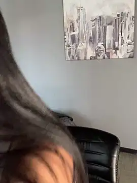 Snapshot of Daniela_Pink chatting on March 5, 2026, 12:24 pm Daniela Pink online show from March 5, 2026, 12:24 pm