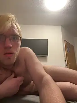 Snapshot of fickmichhart- chatting on March 6, 2026, 9:10 pm fickmichhart- online show from March 6, 2026, 9:10 pm