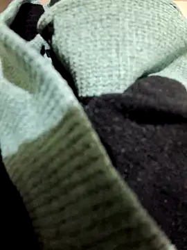 Snapshot of Penecitonoob chatting on March 23, 2026, 6:57 am Penecitonoob online show from March 23, 2026, 6:57 am