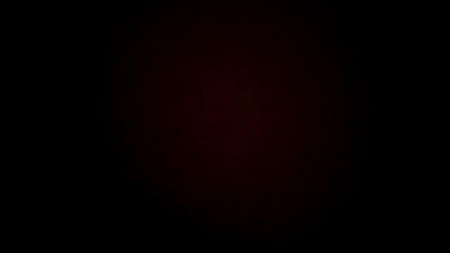 Snapshot of Tighttumtum chatting on February 16, 2026, 12:20 am Tighttumtum online show from February 16, 2026, 12:20 am