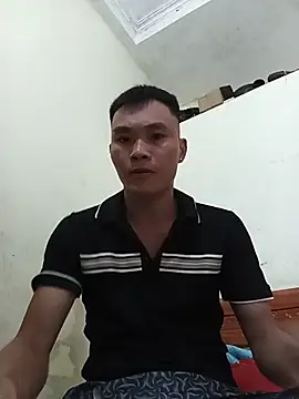 Changebabi online show from July 19, 2026, 3:37 am