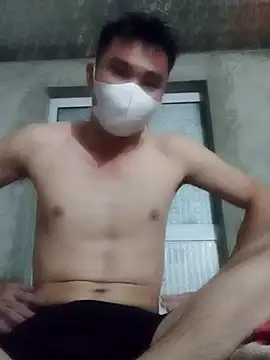 Changebabi online show from February 20, 2026, 11:34 am