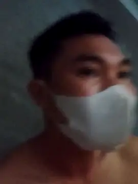 Changebabi online show from February 23, 2026, 1:29 am