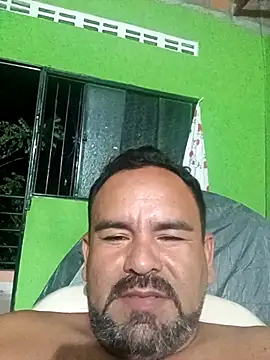 Fecesa online show from February 24, 2026, 2:23 am