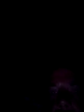 safadinhoadoraleite online show from February 14, 2026, 4:13 am