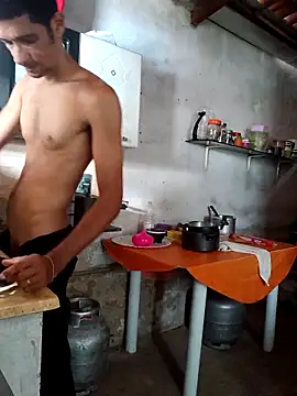 Snapshot of MagrinhoPika chatting on March 13, 2026, 1:05 pm MagrinhoPika online show from March 13, 2026, 1:05 pm