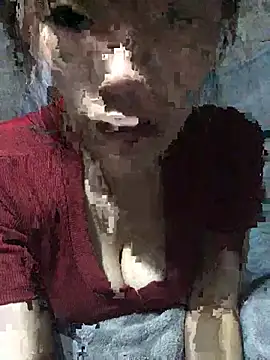 Sukem-mut online show from April 23, 2026, 1:13 pm