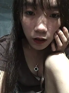 Sukem-mut online show from April 5, 2026, 5:08 pm