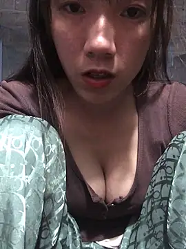 Sukem-mut online show from April 7, 2026, 3:03 pm