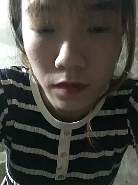 Sukem-mut online show from February 24, 2026, 3:02 pm