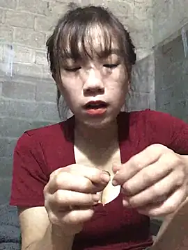 Sukem-mut online show from April 23, 2026, 2:07 am