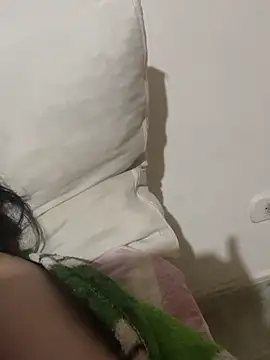 Alison cuteee online show from February 19, 2026, 3:03 am