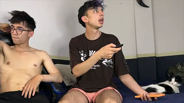 Rakhub online show from April 1, 2026, 8:50 pm