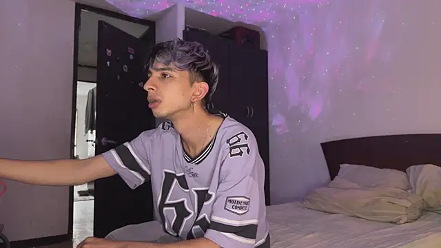 Rakhub online show from March 26, 2026, 9:35 pm