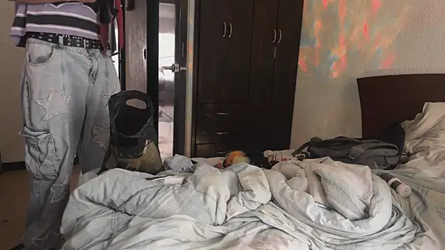 Rakhub online show from March 28, 2026, 10:44 pm