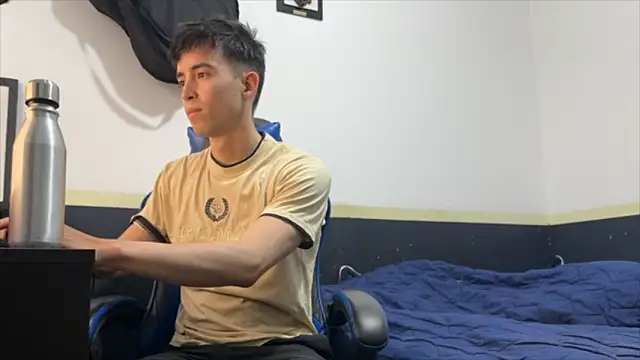 Rakhub online show from March 25, 2026, 10:19 pm