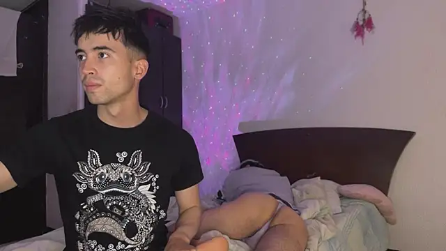 Rakhub online show from March 12, 2026, 10:25 pm