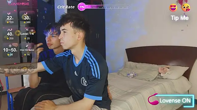 Rakhub online show from March 30, 2026, 8:54 pm