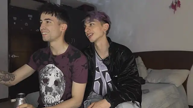 Rakhub online show from March 24, 2026, 10:21 pm