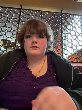 plushietoy online show from March 11, 2026, 10:15 pm