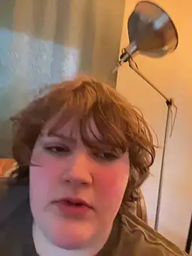 plushietoy online show from March 19, 2026, 1:05 am