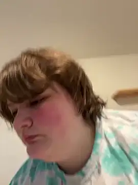 plushietoy online show from March 22, 2026, 3:57 pm