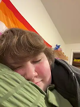 plushietoy online show from March 19, 2026, 9:26 pm